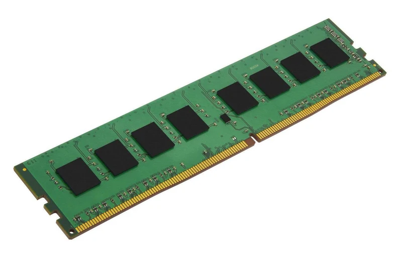 Kingston DDR4 32GB 3200MT/s Non-ECC