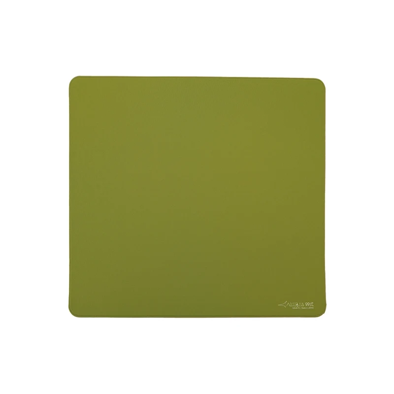 Artisan FX TYPE-99 Mid XXL Matcha