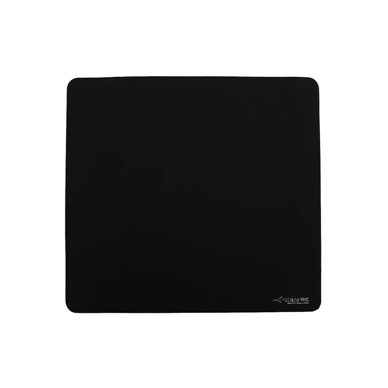 Artisan FX TYPE-99 Soft XXL Black