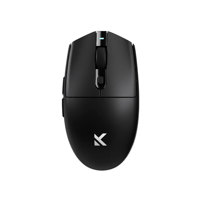 MCHOSE G3 ULTRA 8K Wireless Black