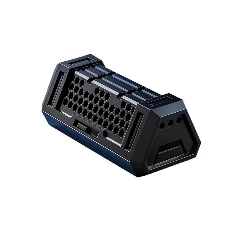 MCHOSE Dongle 4K Hz
