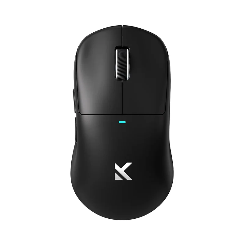 MCHOSE M7 ULTRA 8K Wireless Black