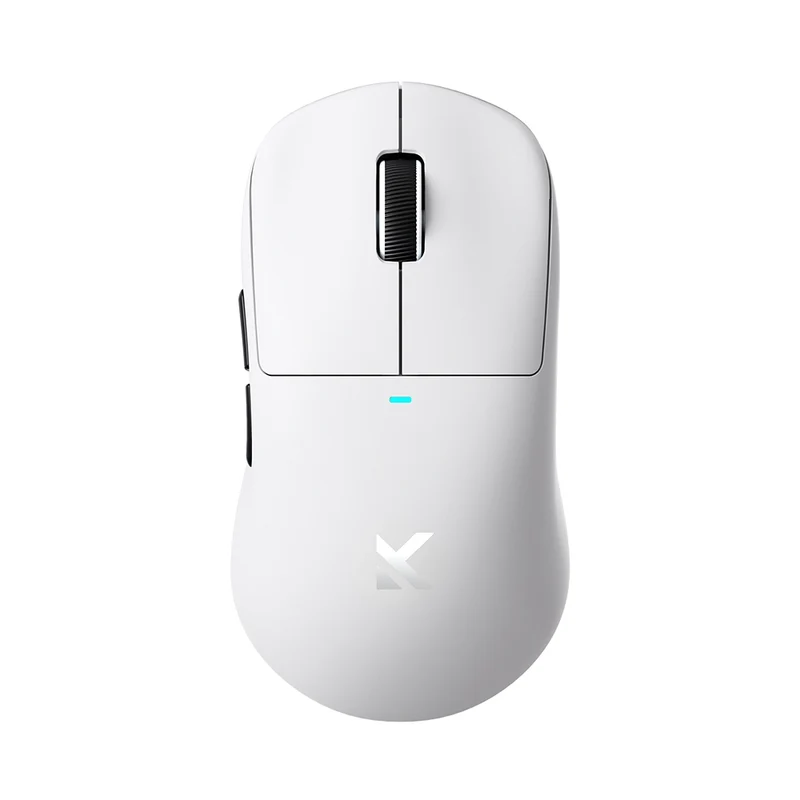 MCHOSE M7 ULTRA 8K Wireless White