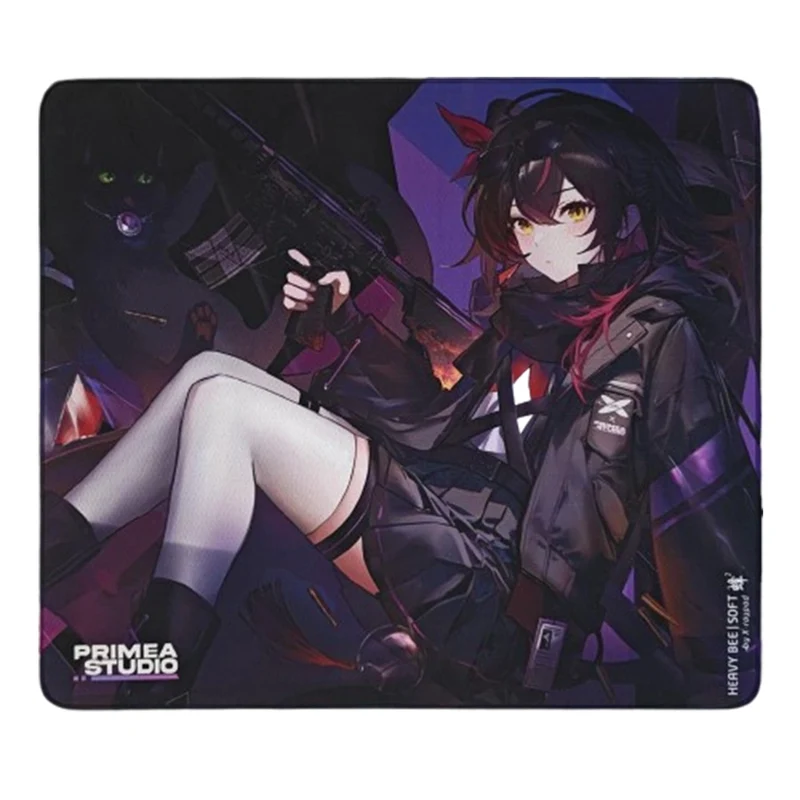 X-Raypad Heavy Bee P.CHEN XL