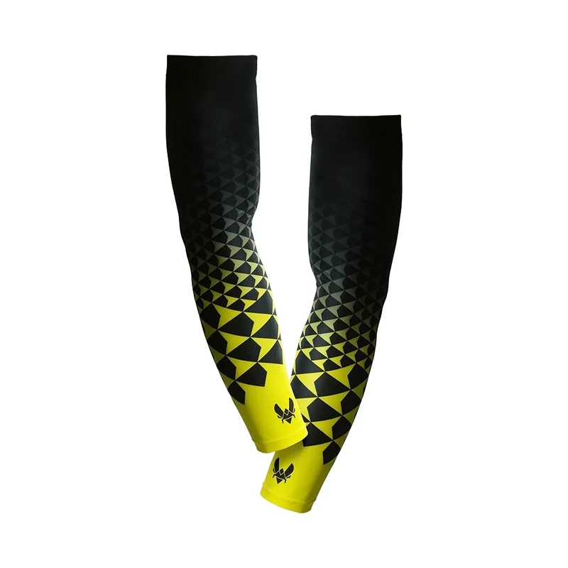 Vitality Sleeve Pro 2025