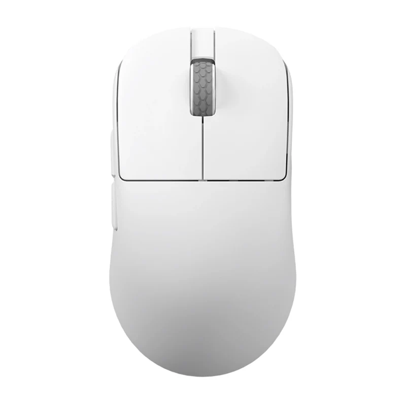 Motospeed X6 MAX 8K Wireless White