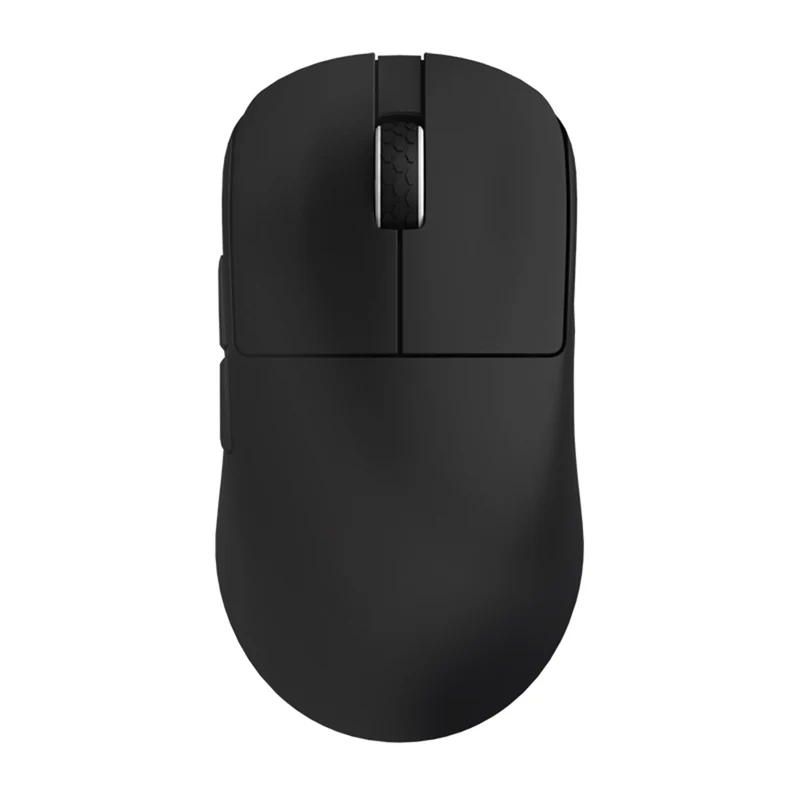 Motospeed X6 MAX 8K Wireless Black
