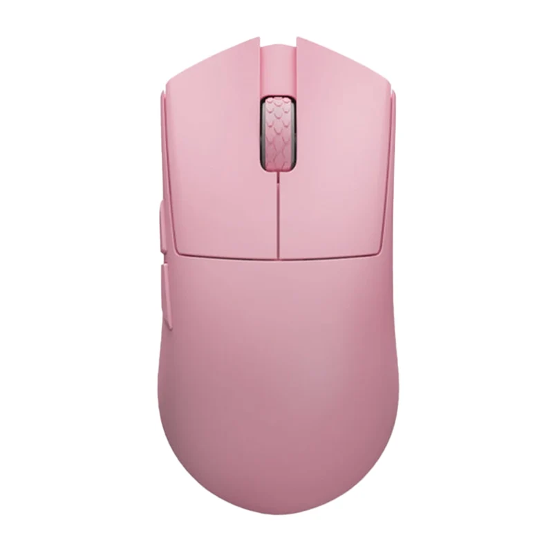 Darmoshark M3S MAX Wireless Pink