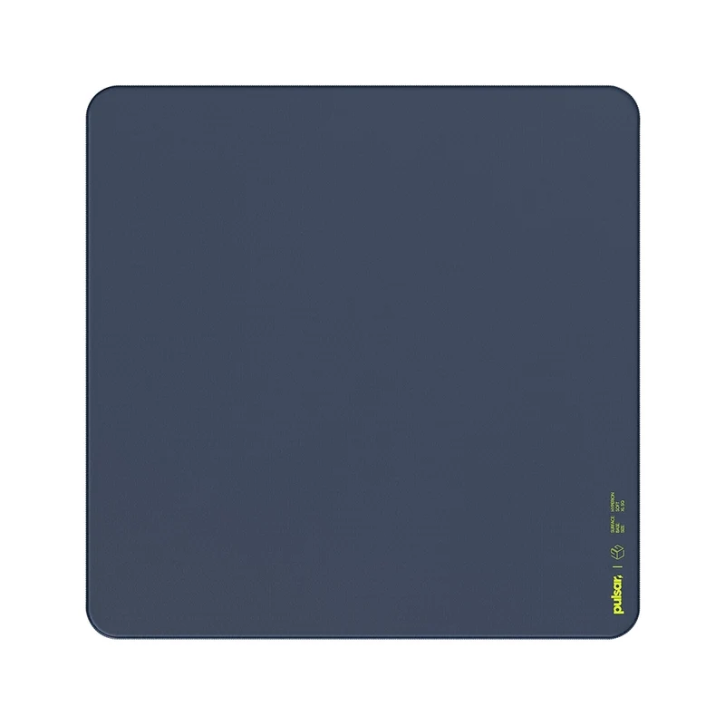 Pulsar x LGG Hyperion Soft XLSQ Midnight Slate