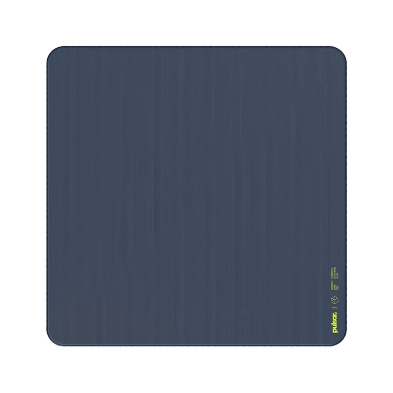Pulsar x LGG Hyperion XSoft XLSQ Midnight Slate