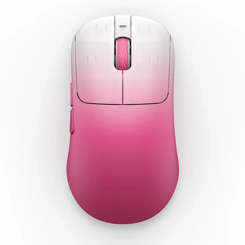 Waizowl OGM Cloud XS 8K Wireless Pink