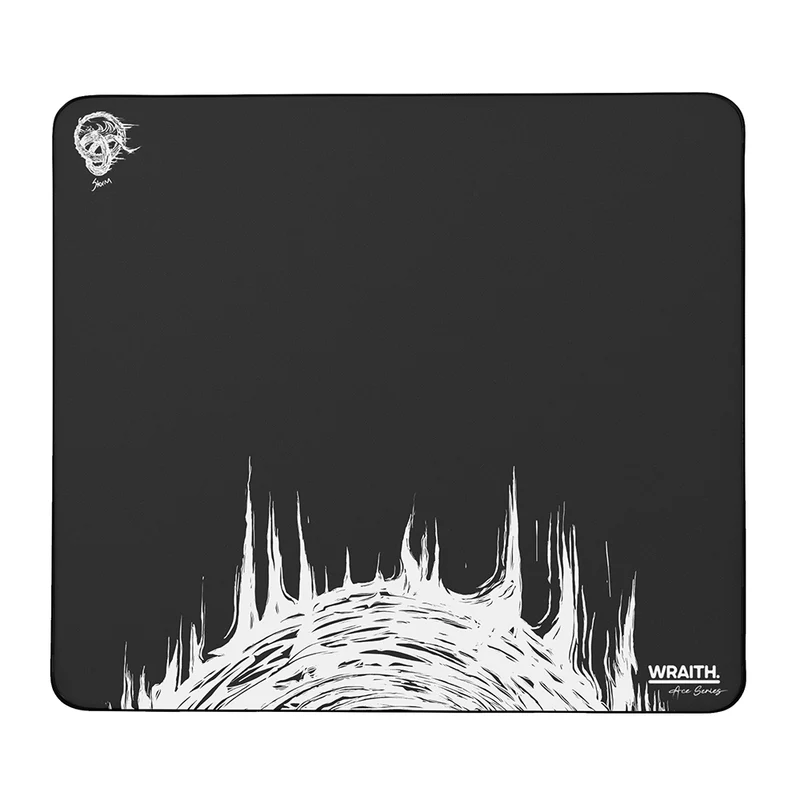 Wraith Ace Storm Horizon Black XL