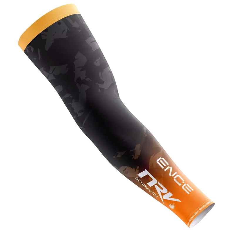 NRV Gaming Sleeve ENCE CS2 Edition