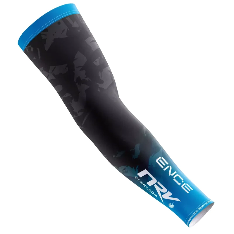 NRV Gaming Sleeve ENCE R6 Edition