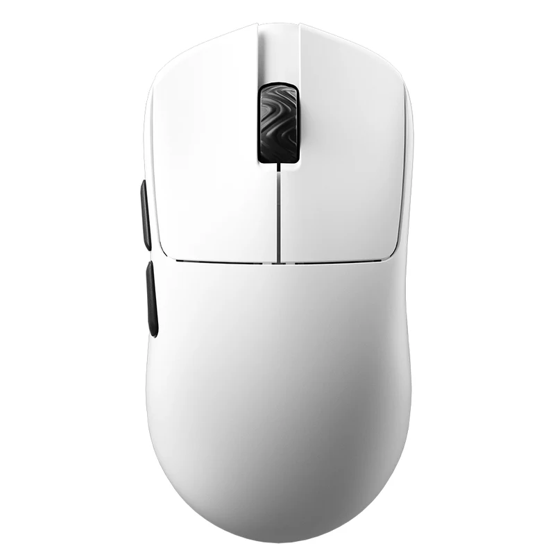 Scyrox V6 8K Wireless White