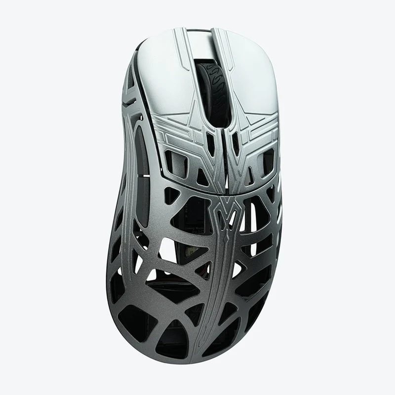 WLMouse Sword X 8K Magnesium Wireless Onyx