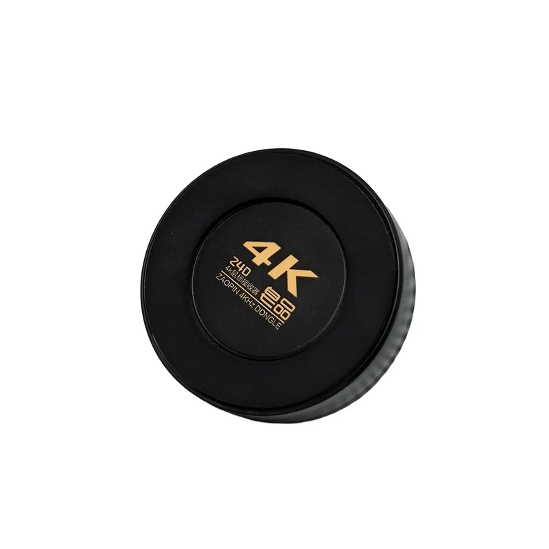 Zaopin Dongle Z4D 4K Hz