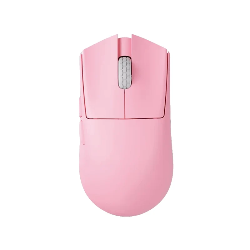 Darmoshark M3 Micro Pro Wireless Pink