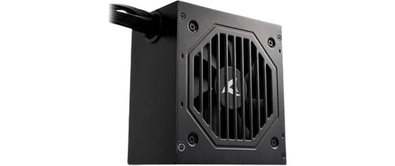 Sharkoon, Netzteil Rebel P10 Silber 750 W