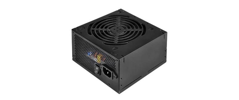 Netzteil SilverStone ST70F-ES230 700W