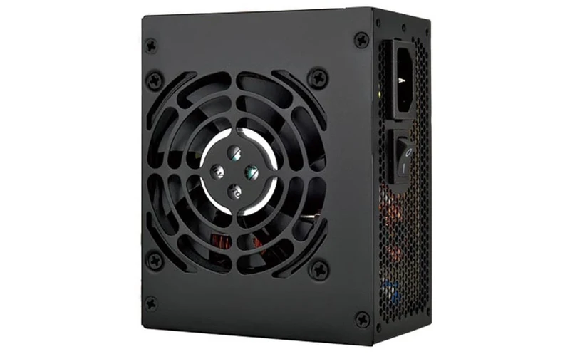 Netzteil SilverStone ST30SF 300W SFX