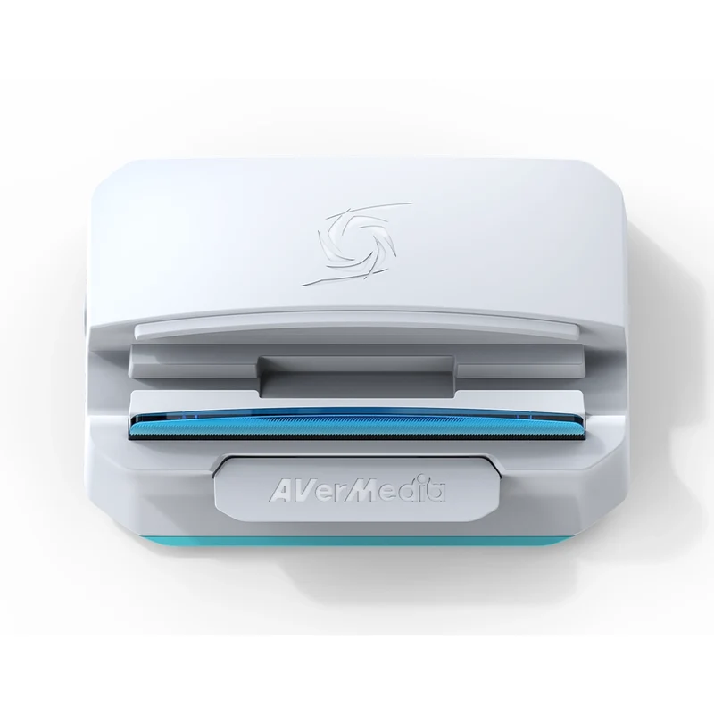 AVerMedia X'TRA GO GC515 White