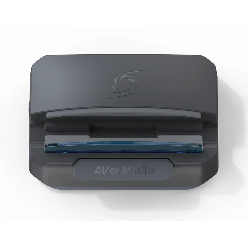 AVerMedia X'TRA GO GC515 Black