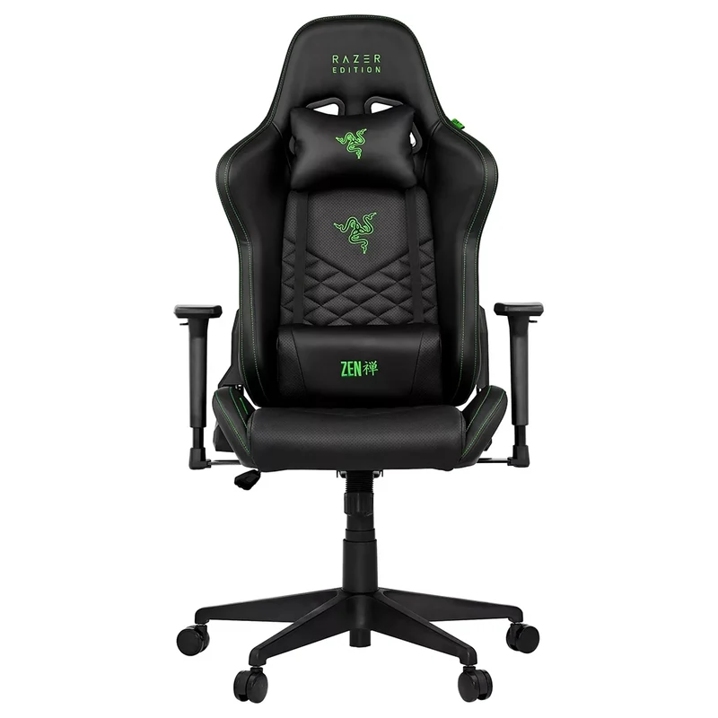 Razer by ZEN Tarok Natrix