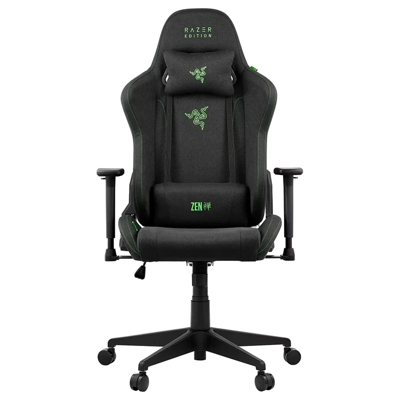 Razer by ZEN Tarok Essentials X Cloth