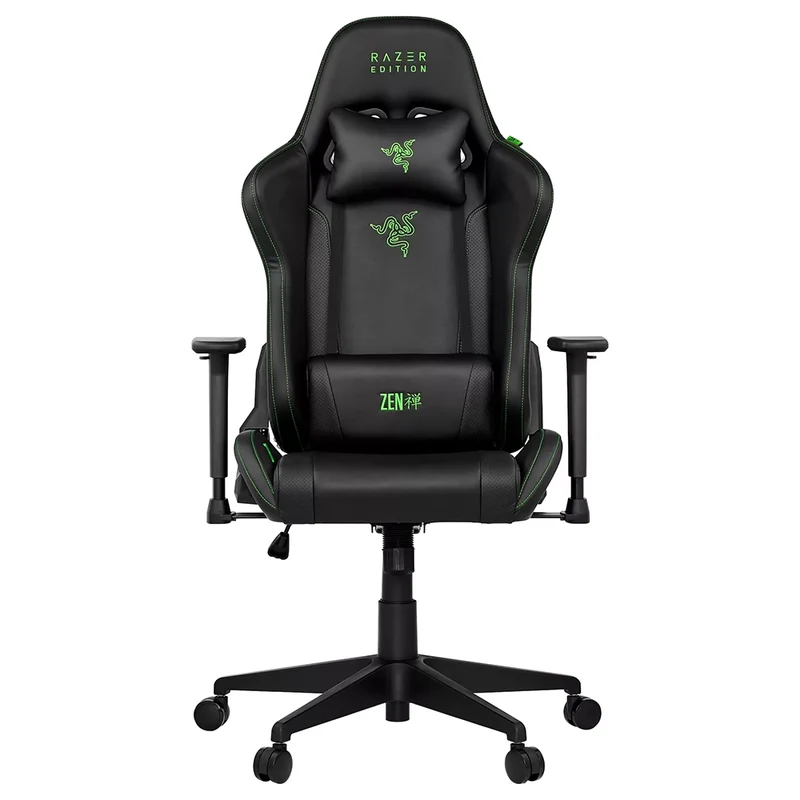 Razer by ZEN Tarok Essentials X
