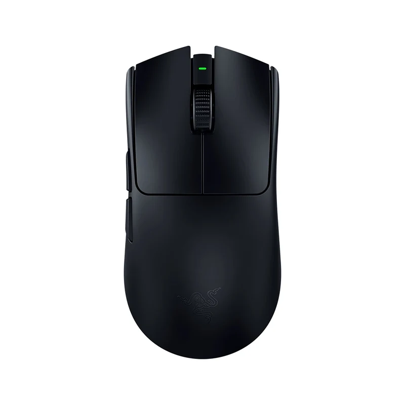 Razer Viper V3 Pro 8K Wireless Black