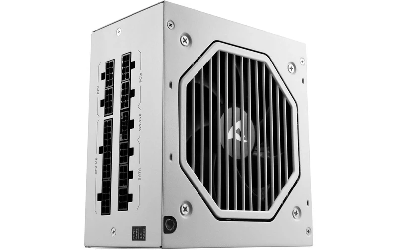 Netzteil Sharkoon Rebel P20 Plat.1200 WH