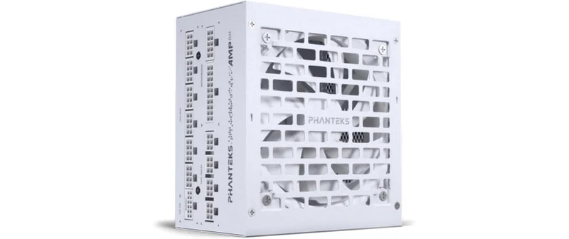 Netzteil Phanteks AMP GH 750W