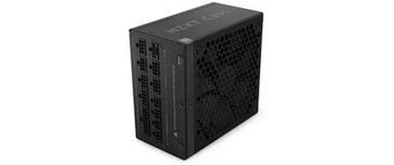 Netzteil NZXT C-Series, 850W