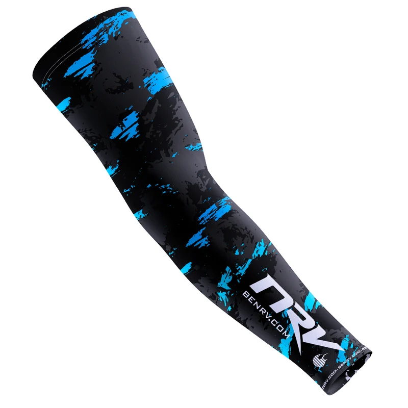 NRV Gaming Sleeve Legacy