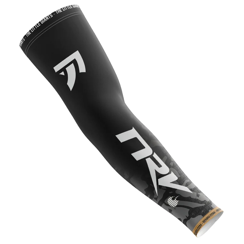 NRV Gaming Sleeve Fake Esport