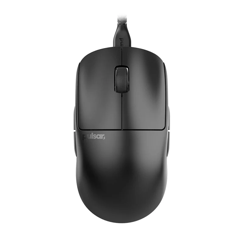Pulsar X2-A Black