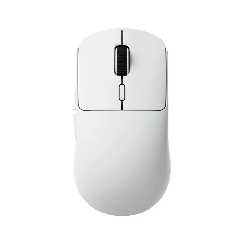 Lemokey G2 8K Wireless White
