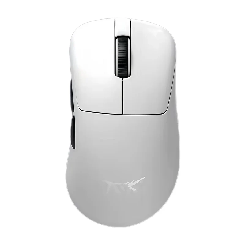ATK Blazing Sky Z1 Ultra 8K Wireless White