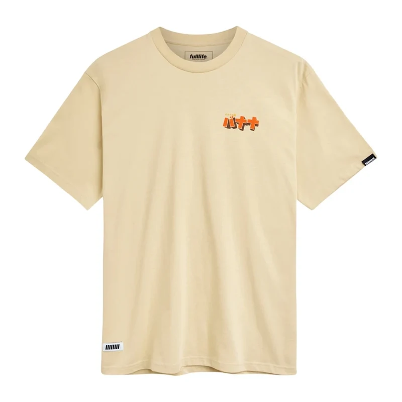 Fulllife Fortnite T-Shirt Bananatomy