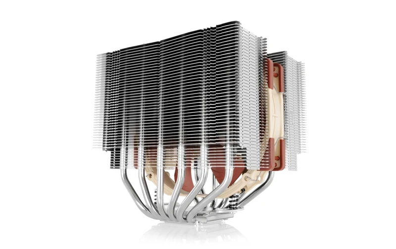 Noctua NH-D15S