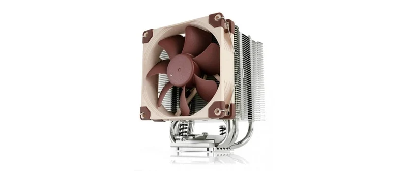 Noctua NH-U9S