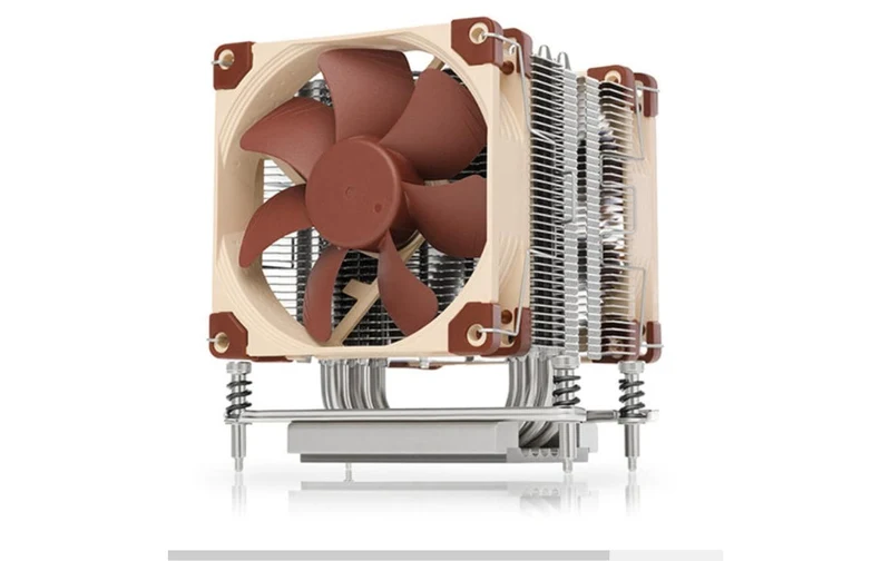 Noctua NH-U9 TR4-SP3
