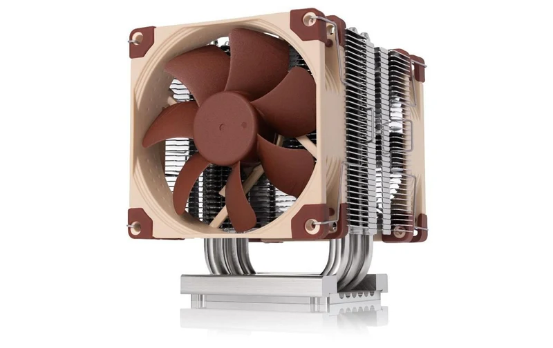 Noctua NH-U9 DX-4677