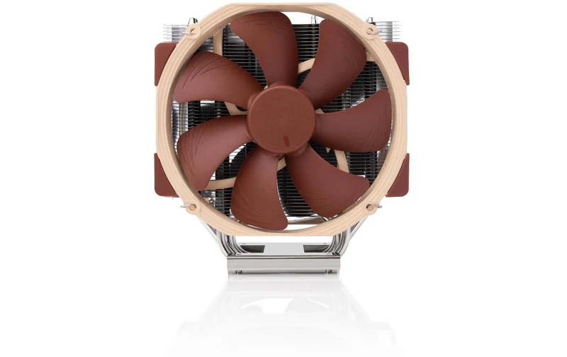 Noctua NH-U14S TR5-SP6