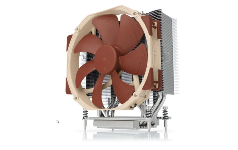 Noctua NH-U14S TR4-SP3
