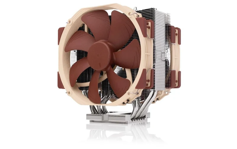 Noctua NH-U14S DX-4677