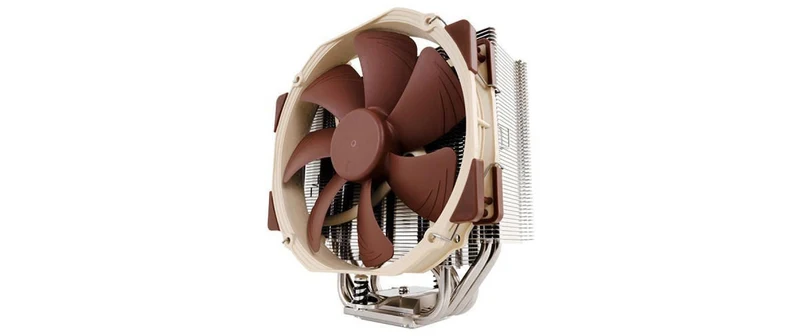 Noctua NH-U14S