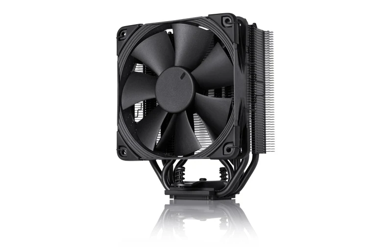 Noctua NH-U12S chromax