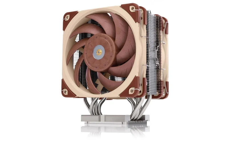 Noctua NH-U12S DX-4677